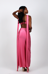 Ribera Maxi Dress