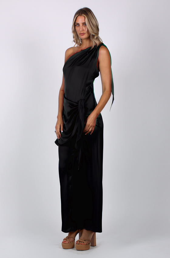 Marea Jumpsuit