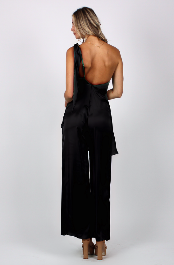 Marea Jumpsuit