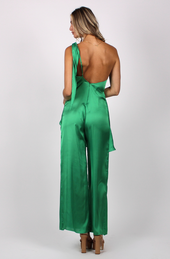 Marea Jumpsuit