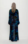 Rat and Boa Fiorella Dress | Fiorella Maxi Dress | THE STRAND SD